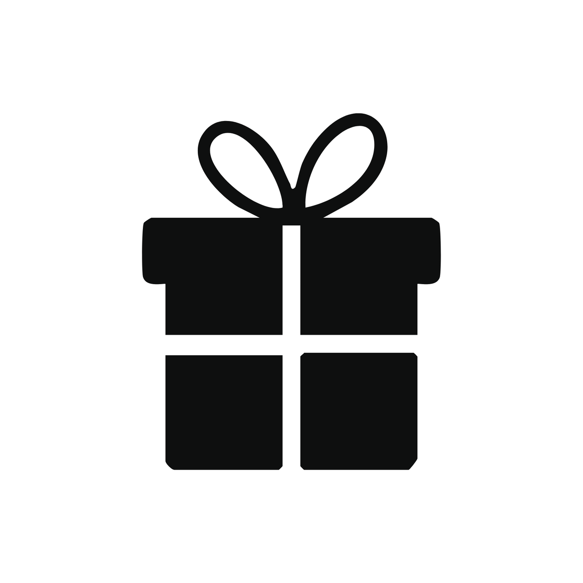 Regalo Sorpresa