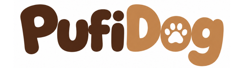Mi tienda