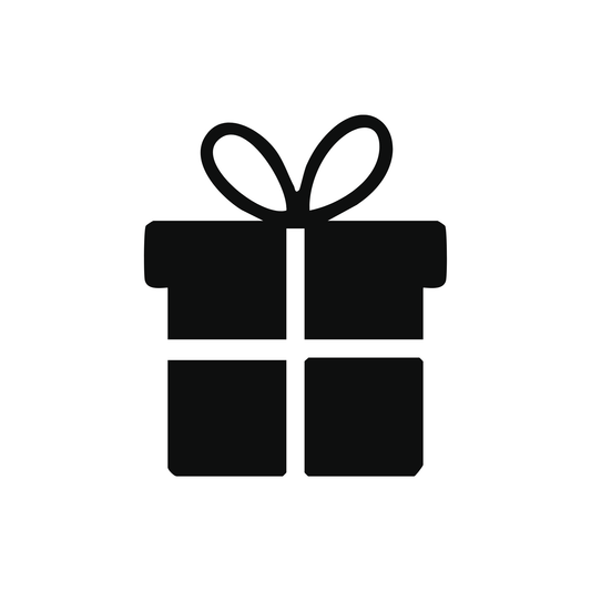 Regalo Sorpresa